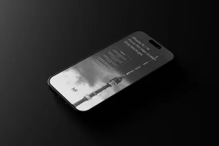 Casino Combo Slots App Mobile